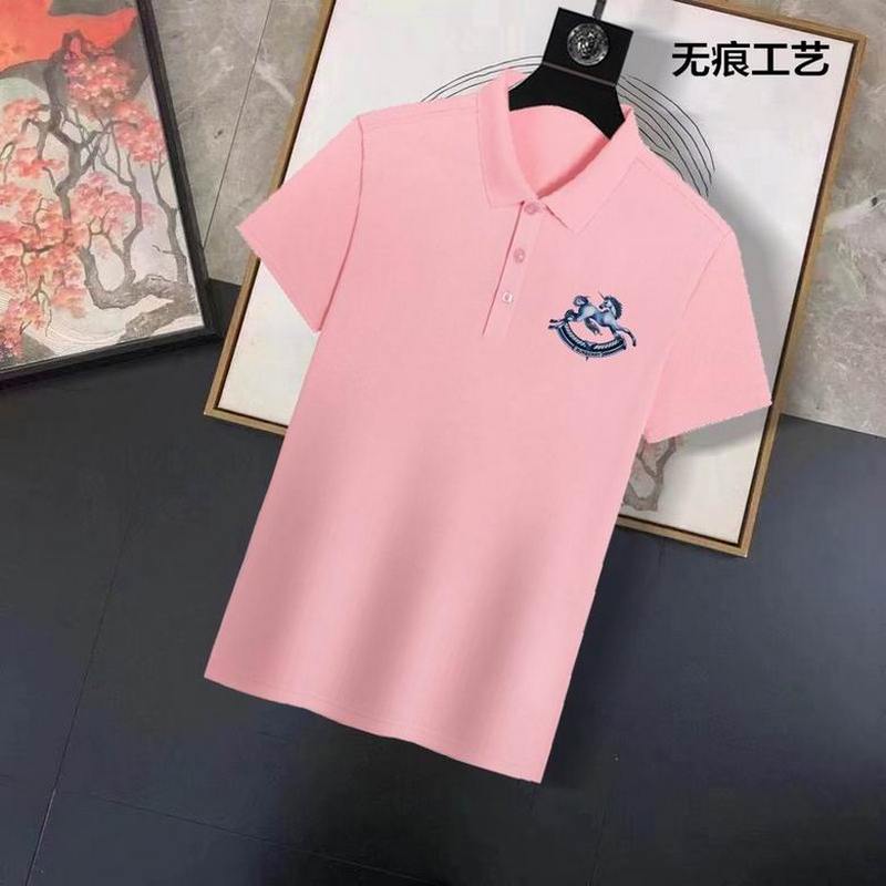 Burberry Men's Polo 368